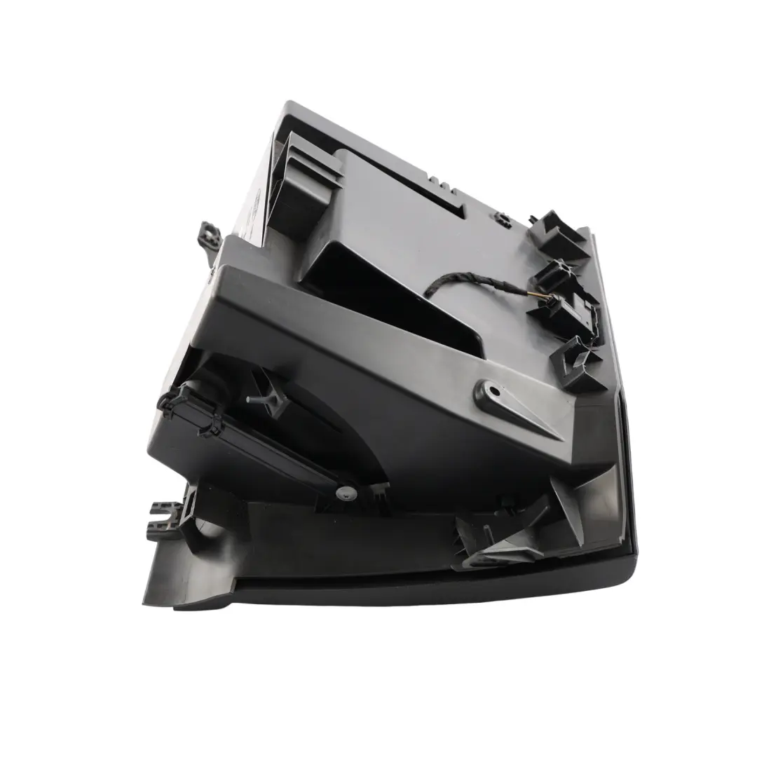 Mk2 C-Max Mk2 Glove Box Dashboard Storage Compartment to Ford Kuga with Part number FV41-S06044-BEW Ford Kuga Mk2 C-Max Mk2 Glove Box Dashboard Storage Compartment - SKU RHD-FV41-S06044-BEW - Part number FV41-S06044-BEW