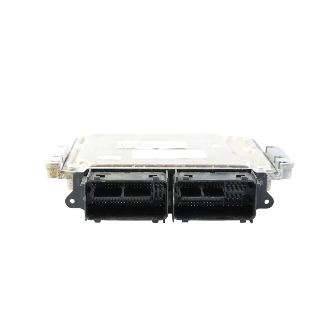 Mk2 Sterownik 120KM 1.5 TDCi Manualna do Ford Transit Connect o numerze FV61-12A650-ZB Ford Transit Connect Mk2 Sterownik 120KM 1.5 TDCi Manualna - SKU FV61-12A650-ZB - Numer Części FV61-12A650-ZB