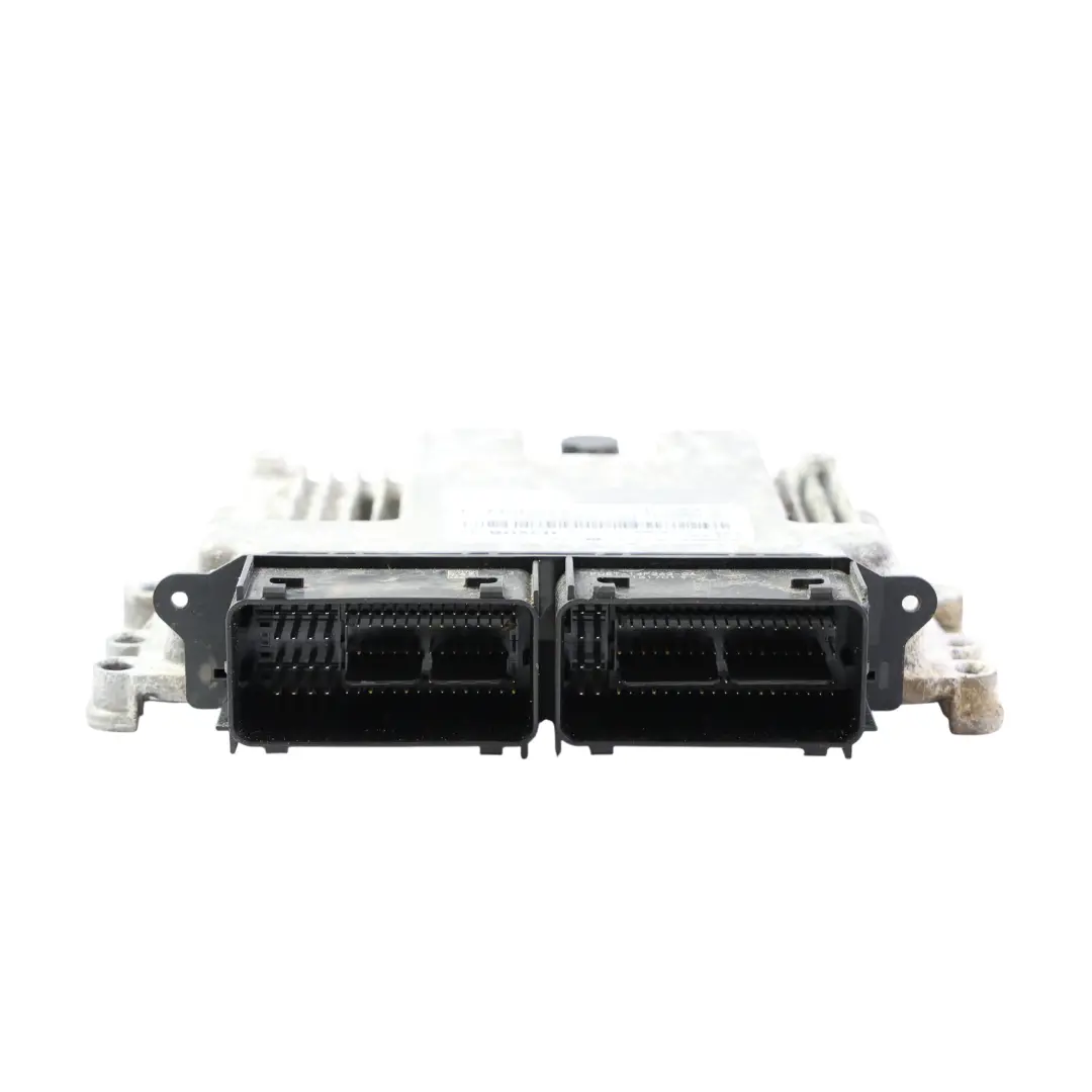 Ford Transit Connect Mk2 Sterownik 120KM 1.5 TDCi Manualna - SKU FV61-12A650-ZB - Numer Części FV61-12A650-ZB