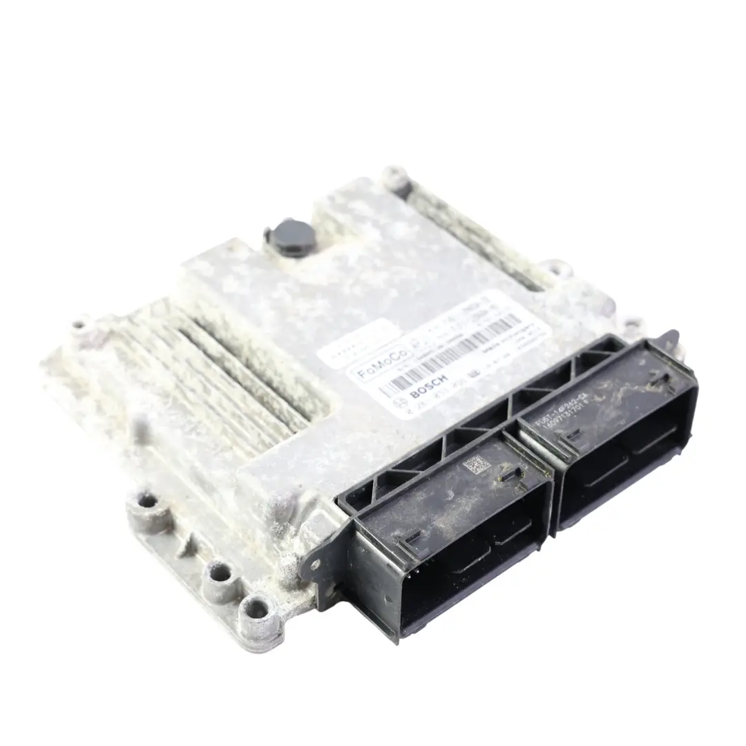 MK2 Centralina Motore 1.5 TDCi Manuale per Ford Transit Connect con numero di parte FV61-12A650-ZB Ford Transit Connect MK2 Centralina Motore 1.5 TDCi Manuale - SKU FV61-12A650-ZB - Numero di parte FV61-12A650-ZB