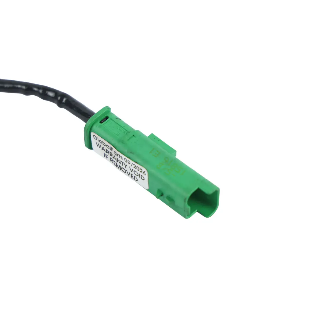 Range Rover Sport L494 Sensore Temp. Scarico 3.0 SDV6 - SKU FW93-12B591-DB - Numero di parte FW93-12B591-DB