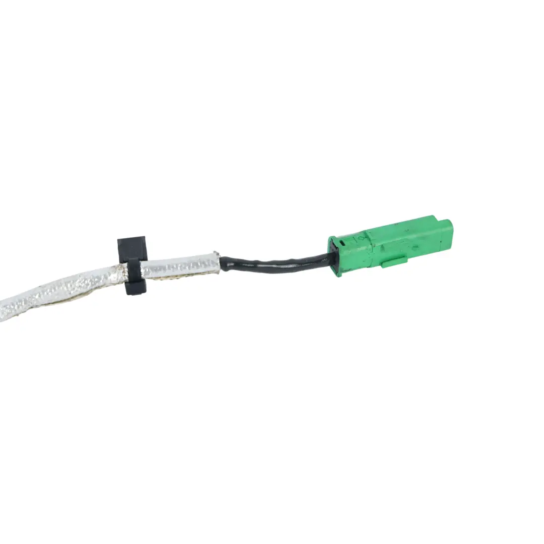 Sensore Temp. Scarico 3.0 SDV6 per Range Rover Sport L494 con numero di parte FW93-12B591-DB Range Rover Sport L494 Sensore Temp. Scarico 3.0 SDV6 - SKU FW93-12B591-DB - Numero di parte FW93-12B591-DB