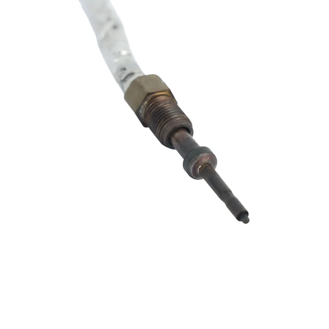 Exhaust Temperature Sensor 3.0 SDV6 Diesel to Range Rover Sport L494 with Part number FW93-12B591-DB Range Rover Sport L494 Exhaust Temperature Sensor 3.0 SDV6 Diesel - SKU FW93-12B591-DB - Part number FW93-12B591-DB