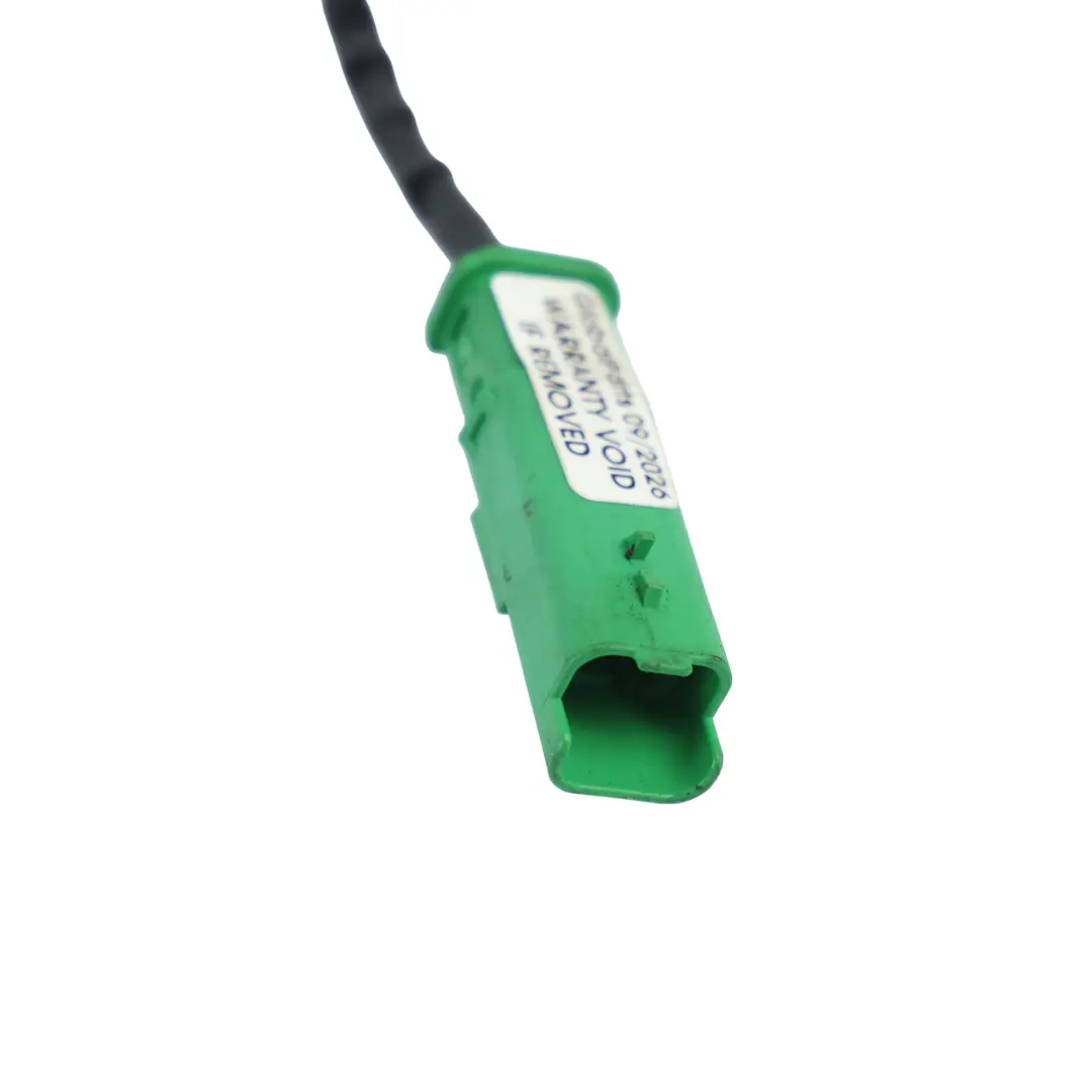 Sensore Temp. Scarico 3.0 SDV6 per Range Rover Sport L494 con numero di parte FW93-12B591-DB Range Rover Sport L494 Sensore Temp. Scarico 3.0 SDV6 - SKU FW93-12B591-DB - Numero di parte FW93-12B591-DB