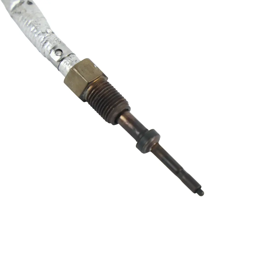 Sensore Temp. Scarico 3.0 SDV6 per Range Rover Sport L494 con numero di parte FW93-12B591-DB Range Rover Sport L494 Sensore Temp. Scarico 3.0 SDV6 - SKU FW93-12B591-DB - Numero di parte FW93-12B591-DB
