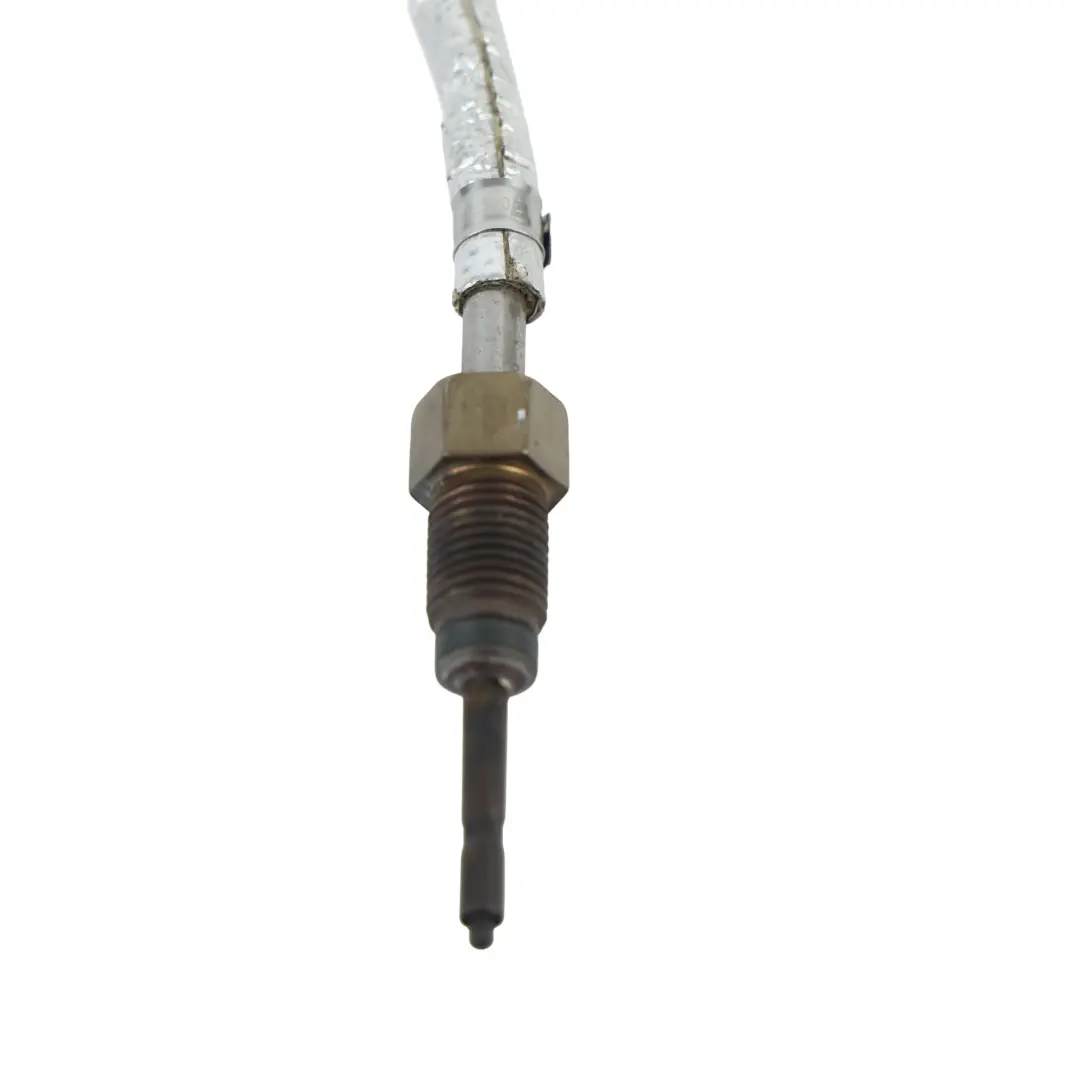 Range Rover Sport L494 Sensore Temp. Scarico 3.0 SDV6 - SKU FW93-12B591-DB - Numero di parte FW93-12B591-DB