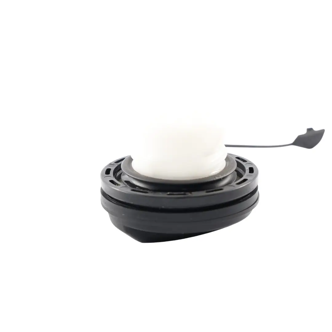 Tankdeckel Verschluss Abdeckung für Land Rover Discovery Sport L550 mit Teilenummer FW93-9030-AE Land Rover Discovery Sport L550 Tankdeckel Verschluss Abdeckung - SKU FW93-9030-AE - Teilenummer FW93-9030-AE