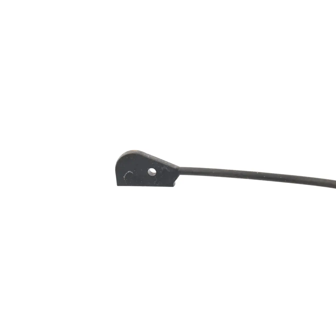 Tankdeckel Verschluss Abdeckung für Land Rover Discovery Sport L550 mit Teilenummer FW93-9030-AE Land Rover Discovery Sport L550 Tankdeckel Verschluss Abdeckung - SKU FW93-9030-AE - Teilenummer FW93-9030-AE