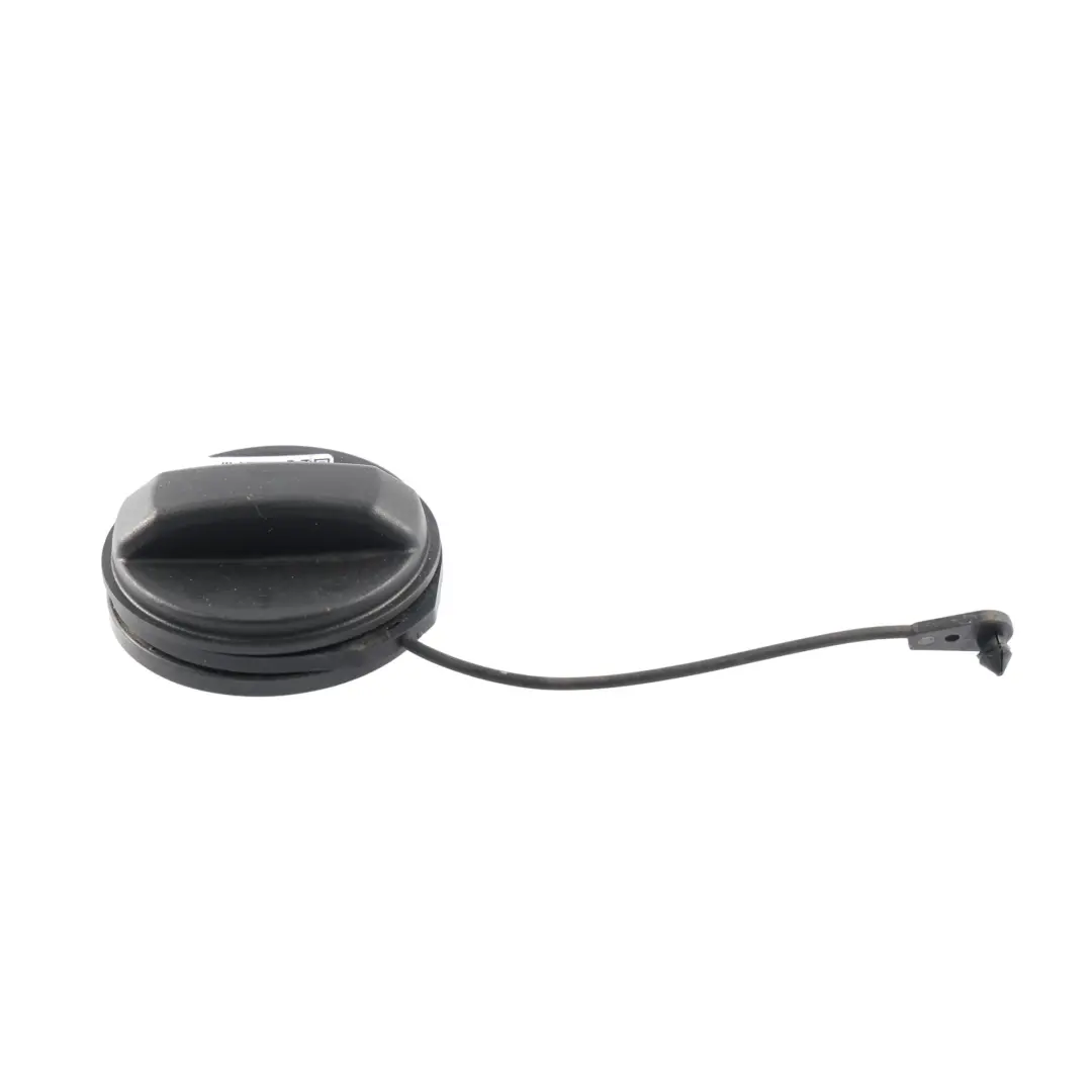Land Rover Discovery Sport L550 Tankdeckel Verschluss Abdeckung - SKU FW93-9030-AE - Teilenummer FW93-9030-AE