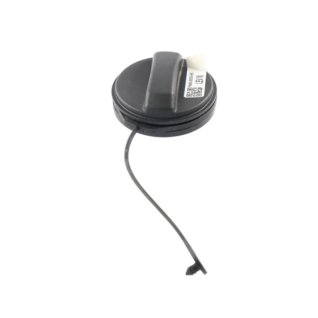 Land Rover Discovery Sport L550 Bouchon Réservoir Carburant - SKU FW93-9030-AE - Numéro de pièce FW93-9030-AE