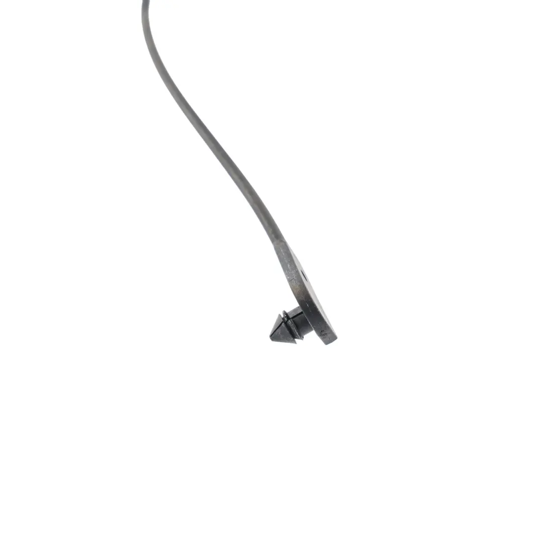 Tankdeckel Verschluss Abdeckung für Land Rover Discovery Sport L550 mit Teilenummer FW93-9030-AE Land Rover Discovery Sport L550 Tankdeckel Verschluss Abdeckung - SKU FW93-9030-AE - Teilenummer FW93-9030-AE