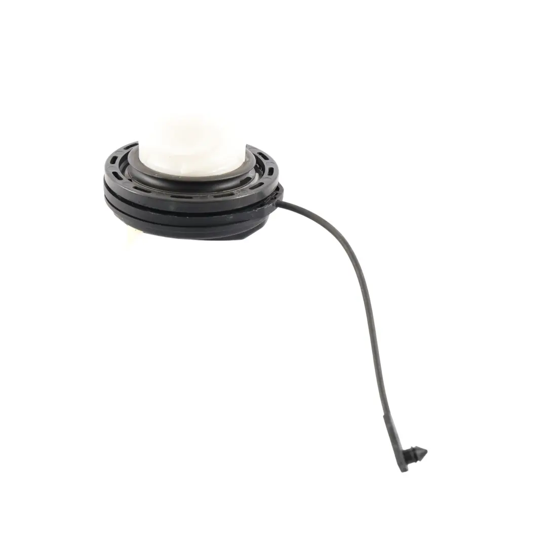 Land Rover Discovery Sport L550 Tankdeckel Verschluss Abdeckung - SKU FW93-9030-AE - Teilenummer FW93-9030-AE