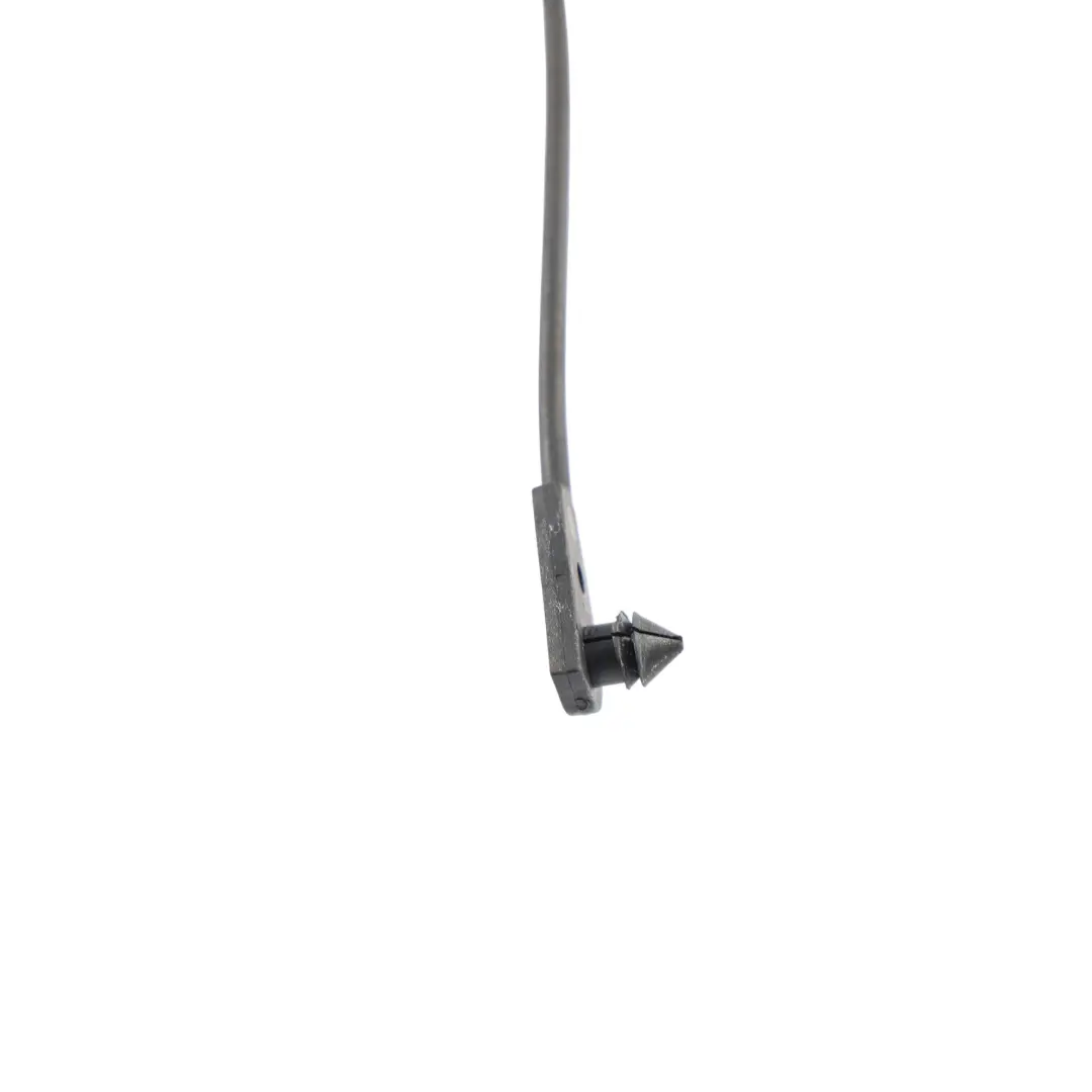 Land Rover Discovery Sport L550 Tankdeckel Verschluss Abdeckung - SKU FW93-9030-AE - Teilenummer FW93-9030-AE