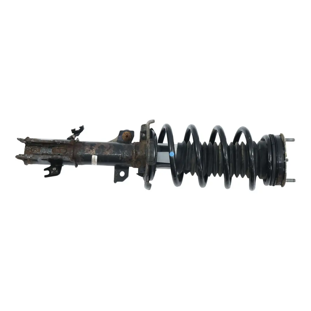 Ford Transit Courier Federbein Vorne Rechts EY16-18K001-EB - SKU 2070076 - Teilenummer 2070076