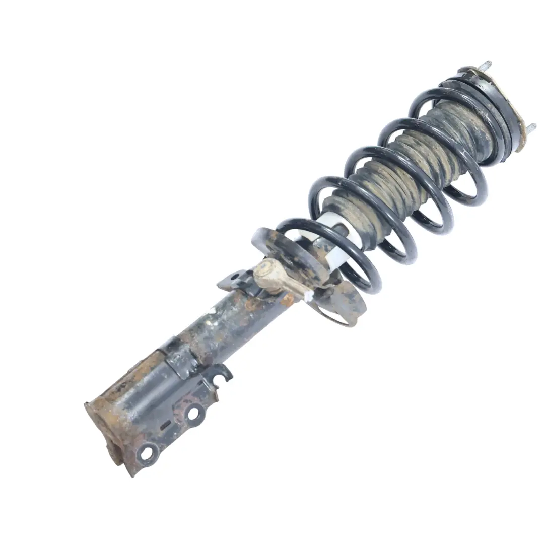 Ford Transit Courier Amortiguador Delantero Derecho EY16-18K001-EB - SKU 2070076 - Número de pieza 2070076