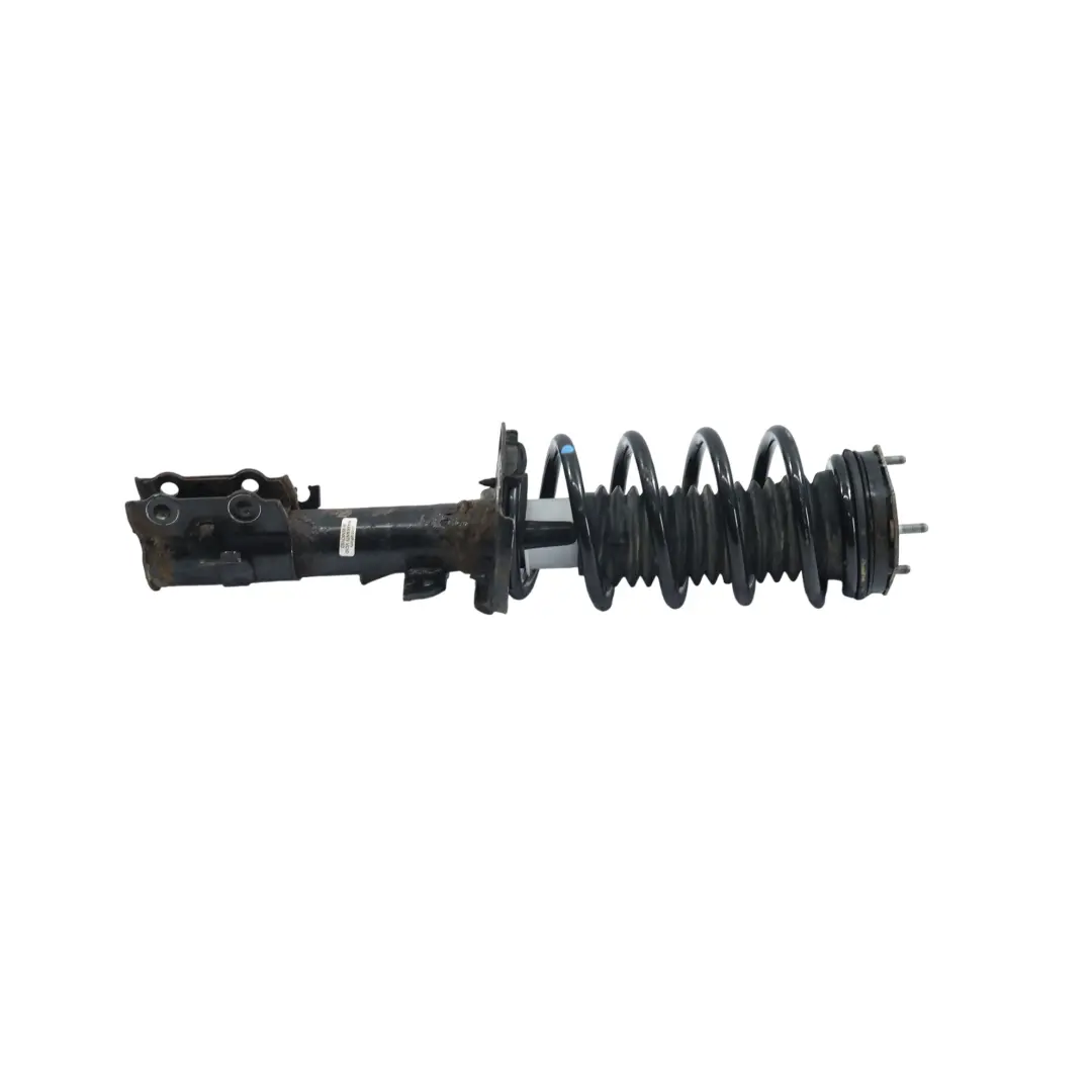 Front Shock Absorber Spring Strut Right O/S EY16-18K001-EB to Ford Transit Courier with Part number 2070076 Ford Transit Courier Front Shock Absorber Spring Strut Right O/S EY16-18K001-EB - SKU 2070076 - Part number 2070076