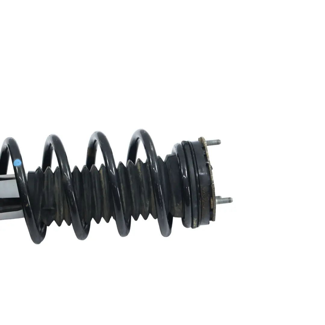 Ammortizzatore Anteriore Destro EY16-18K001-EB per Ford Transit Courier con numero di parte 2070076 Ford Transit Courier Ammortizzatore Anteriore Destro EY16-18K001-EB - SKU 2070076 - Numero di parte 2070076