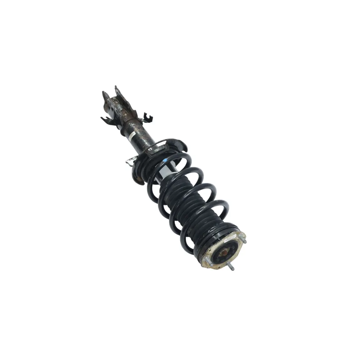 Ford Transit Courier Front Shock Absorber Spring Strut Right O/S EY16-18K001-EB - SKU 2070076 - Part number 2070076