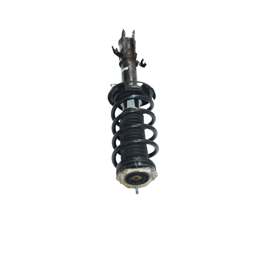 Ford Transit Courier Ammortizzatore Anteriore Destro EY16-18K001-EB - SKU 2070076 - Numero di parte 2070076