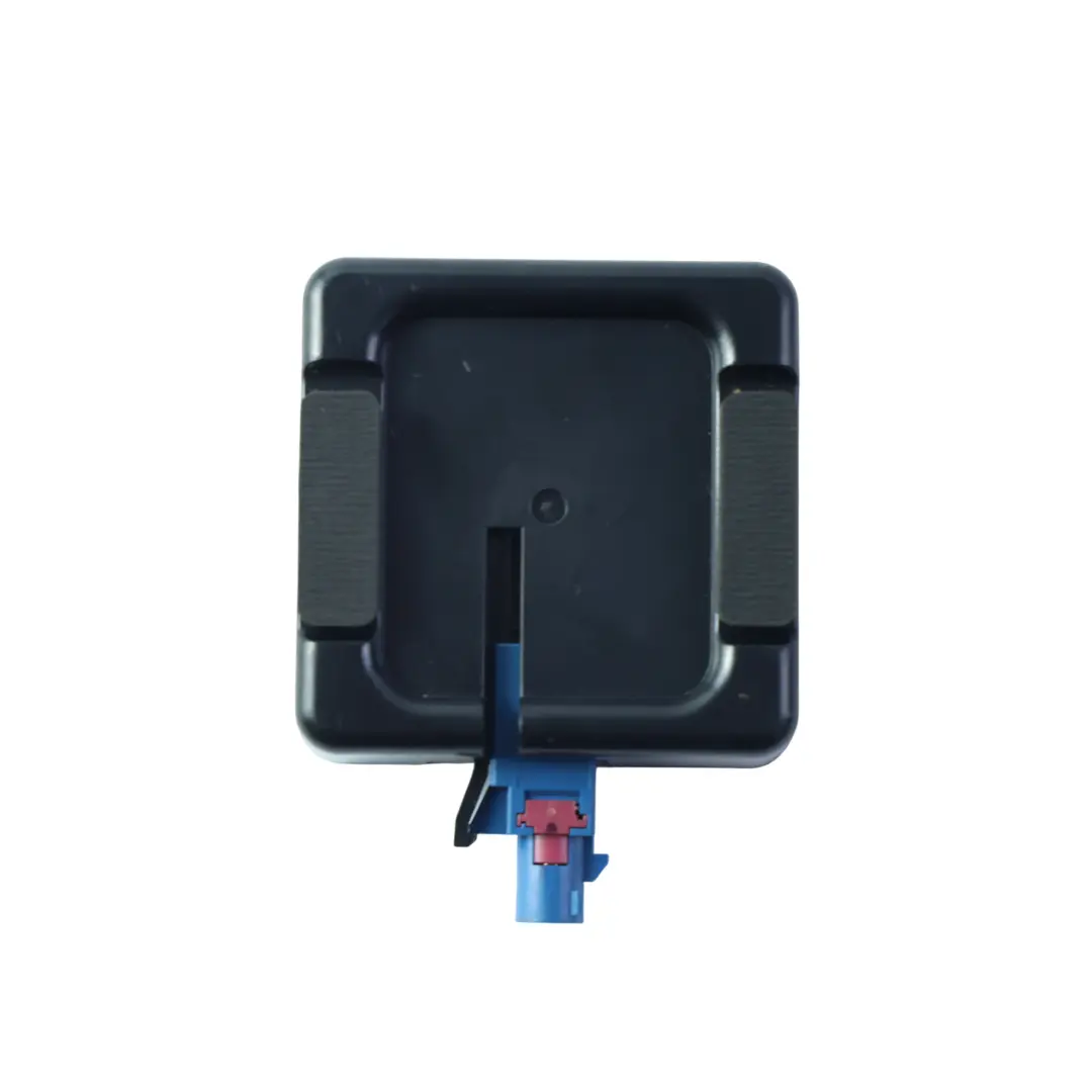 C520 Aerial Antenna Amplifier Control Unit Module to Ford Kuga with Part number GCPT-19C175-AA Ford Kuga C520 Aerial Antenna Amplifier Control Unit Module - SKU GCPT-19C175-AA - Part number GCPT-19C175-AA