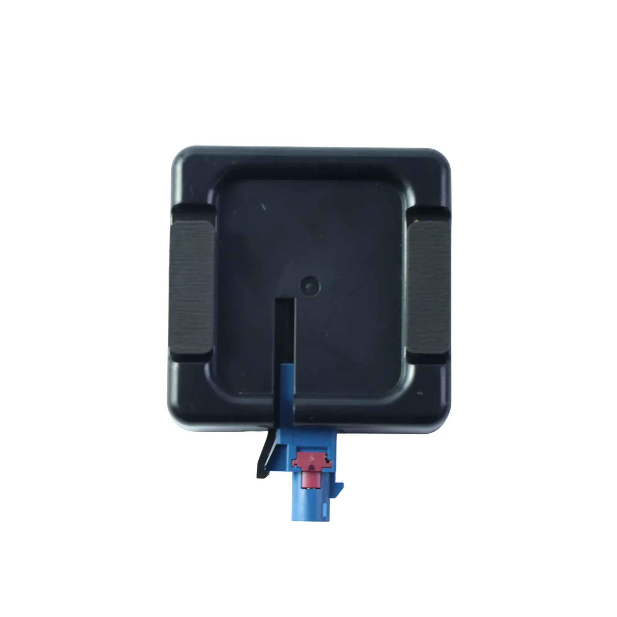 Ford Kuga C520 Aerial Antenna Amplifier Control Unit Module GCPT-19C175-AA