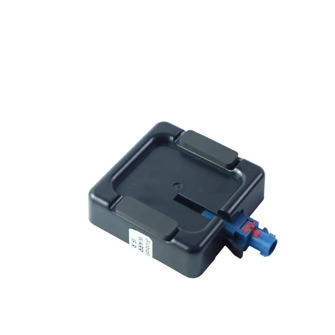 Ford Kuga C520 Aerial Antenna Amplifier Control Unit Module - SKU GCPT-19C175-AA - Part number GCPT-19C175-AA
