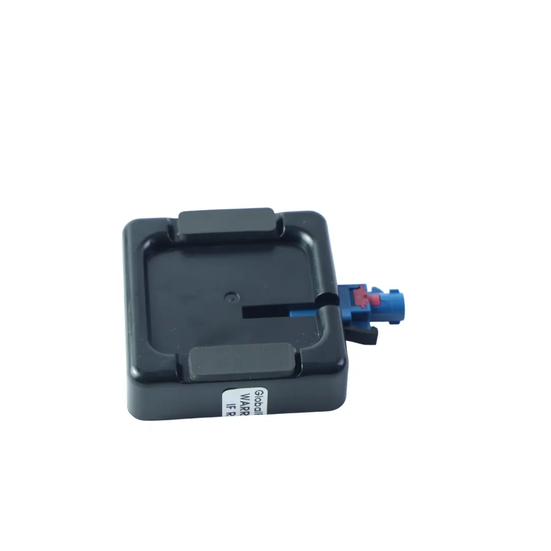 C520 Aerial Antenna Amplifier Control Unit Module to Ford Kuga with Part number GCPT-19C175-AA Ford Kuga C520 Aerial Antenna Amplifier Control Unit Module - SKU GCPT-19C175-AA - Part number GCPT-19C175-AA