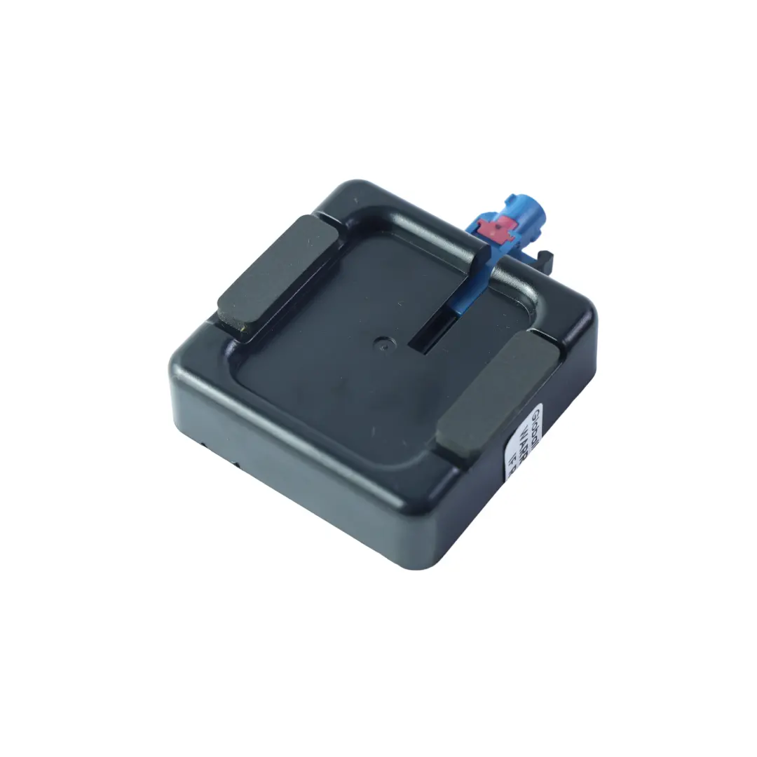 Ford Kuga C520 Aerial Antenna Amplifier Control Unit Module - SKU GCPT-19C175-AA - Part number GCPT-19C175-AA