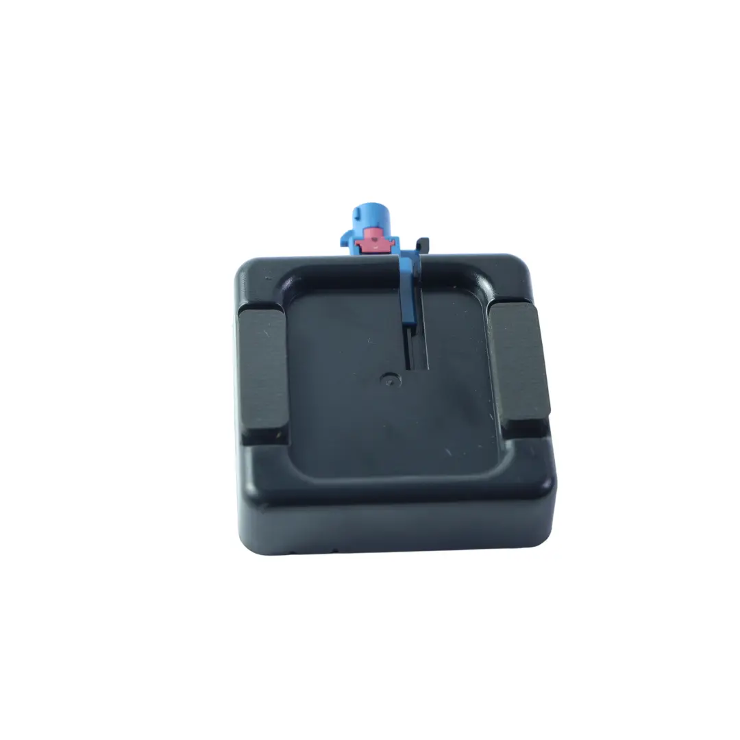 Ford Kuga C520 Aerial Antenna Amplifier Control Unit Module - SKU GCPT-19C175-AA - Part number GCPT-19C175-AA