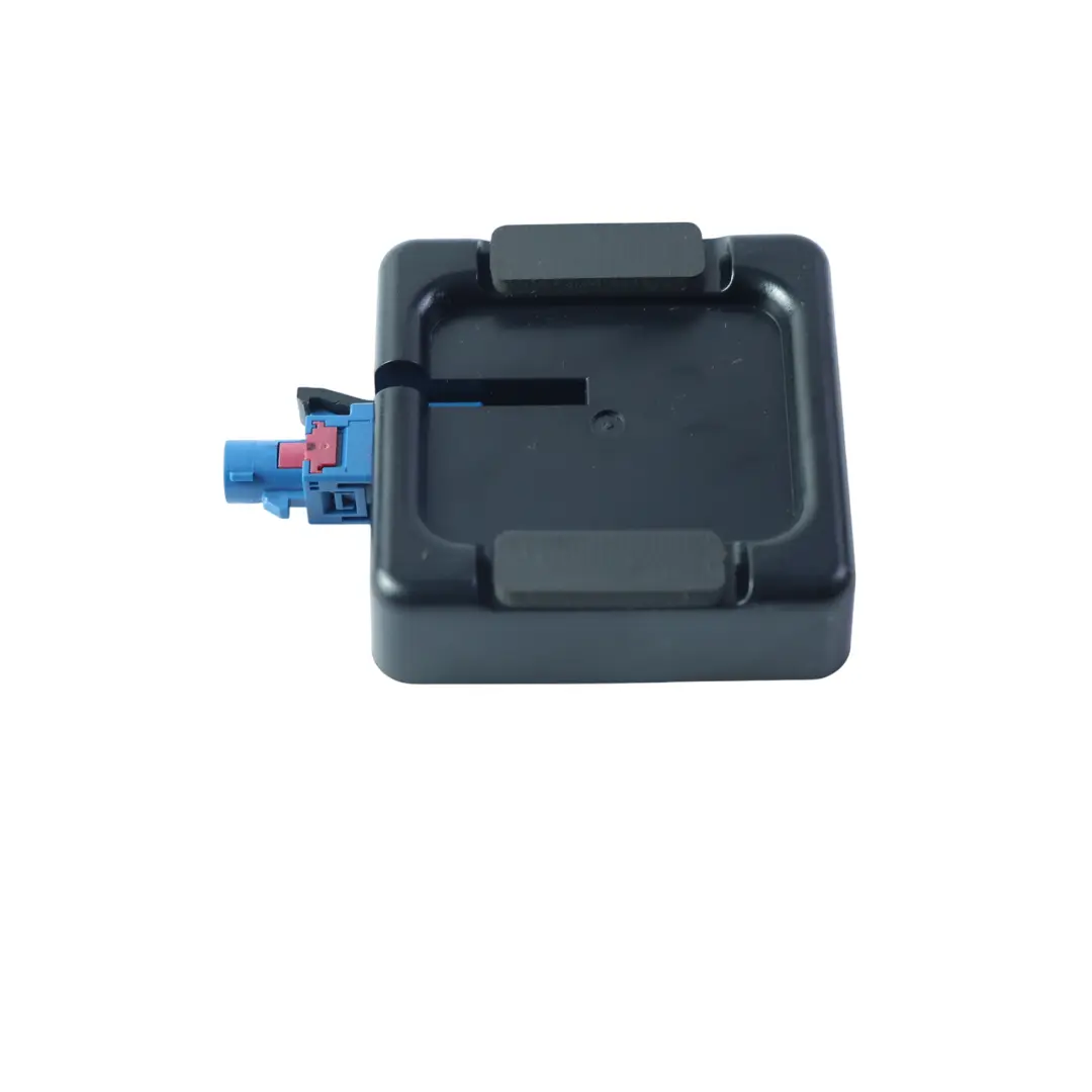 Ford Kuga C520 Modulo Amplificatore Antenna - SKU GCPT-19C175-AA - Numero di parte GCPT-19C175-AA