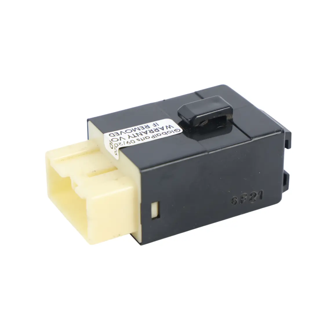 Mk4 Relais Module Contrôle Verrouillage Centralisé Porte pour Ford Ranger à propos du numéro de pièce GE4V67830 Ford Ranger Mk4 Relais Module Contrôle Verrouillage Centralisé Porte - SKU GE4V67830 - Numéro de pièce GE4V67830
