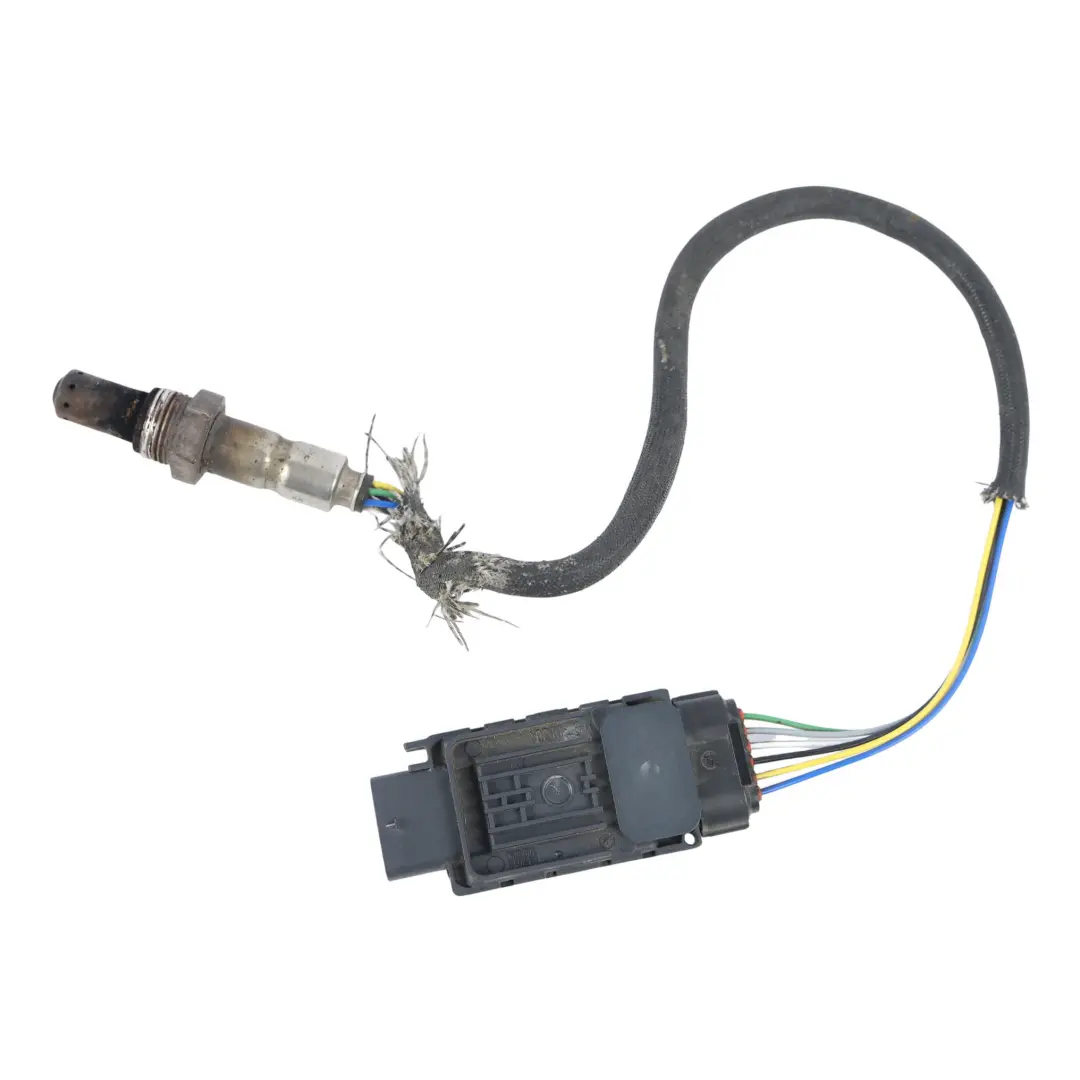 Land Rover Discovery Sport L550 NOx Oxygen Sensor 2.0 Diesel - SKU GH22-5J299-AB - Part number GH22-5J299-AB