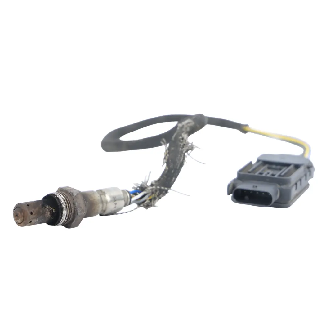 Land Rover Discovery Sport L550 Sensor NOx Oxígeno 2.0 Diésel - SKU GH22-5J299-AB - Número de pieza GH22-5J299-AB