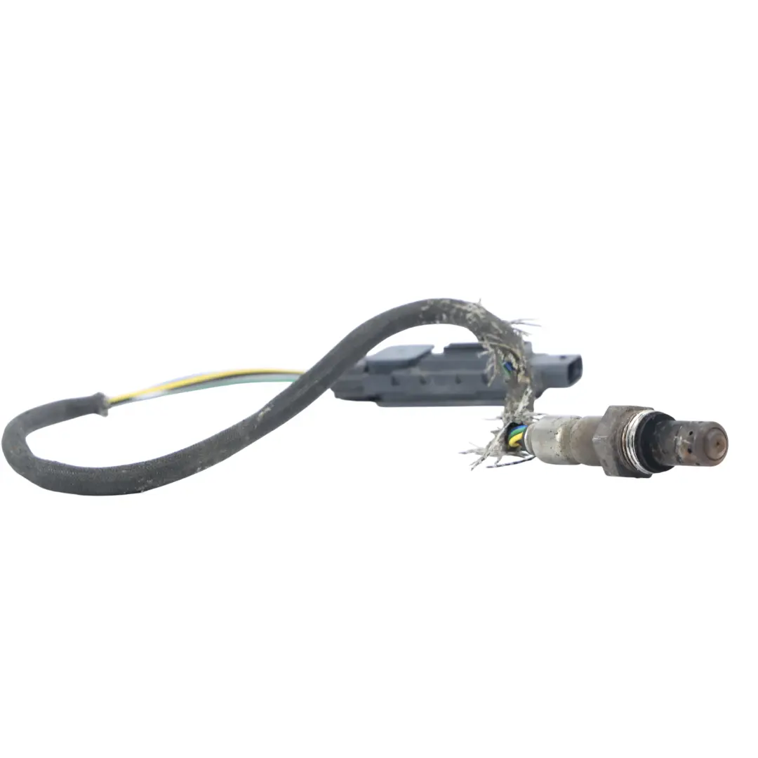 Land Rover Discovery Sport L550 NOx Sauerstoffsensor 2.0 Diesel - SKU GH22-5J299-AB - Teilenummer GH22-5J299-AB