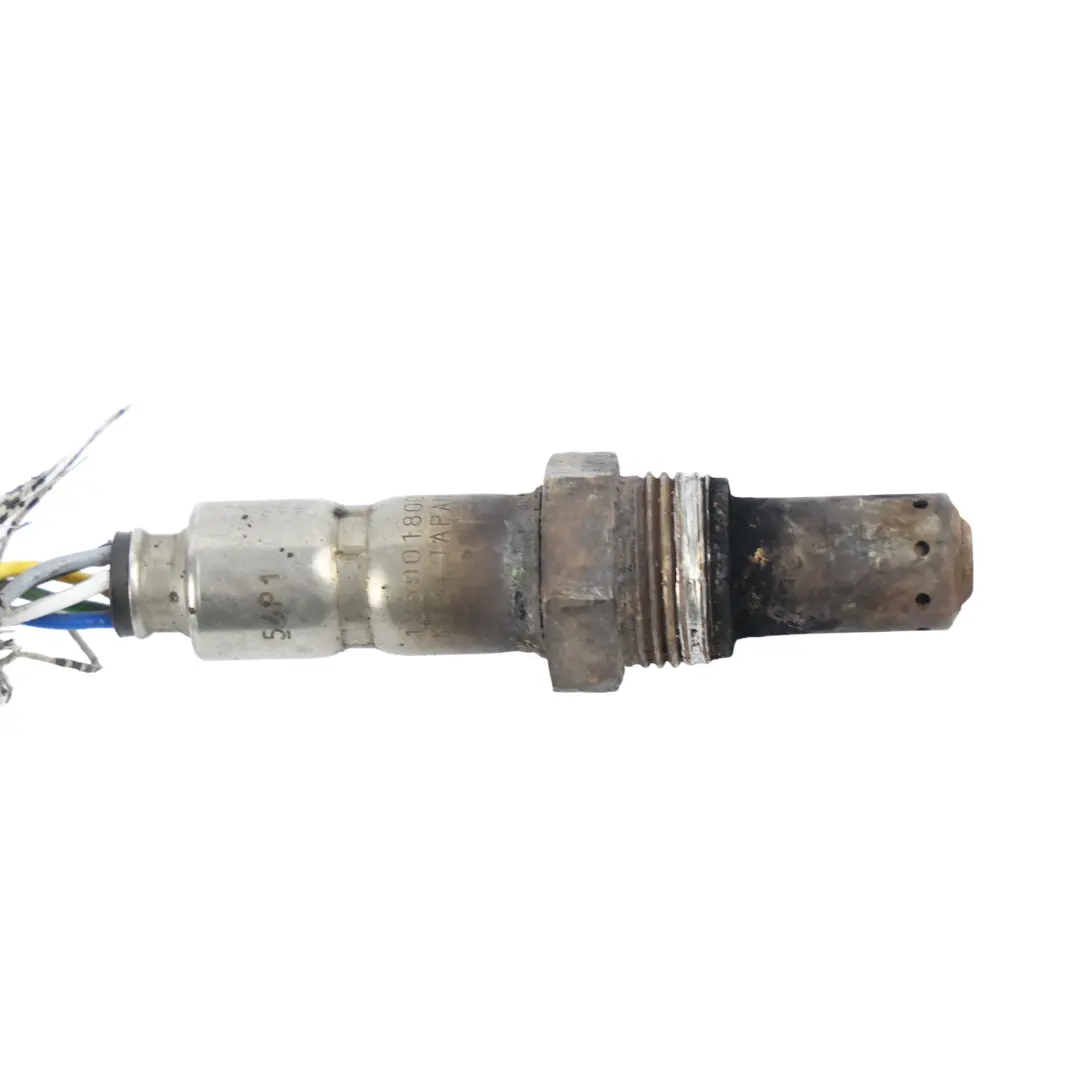 Land Rover Discovery Sport L550 NOx Sauerstoffsensor 2.0 Diesel - SKU GH22-5J299-AB - Teilenummer GH22-5J299-AB