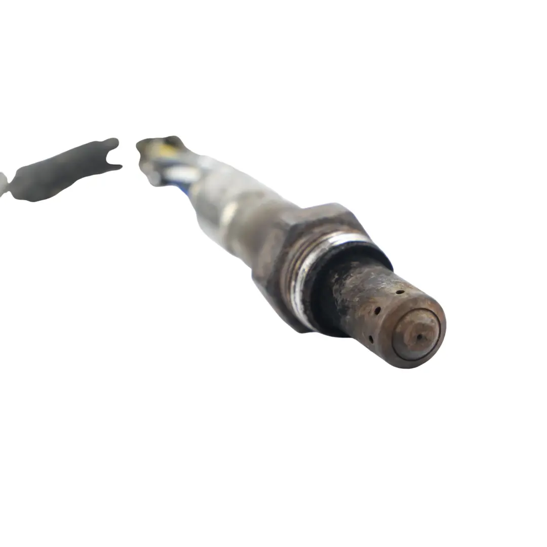 Land Rover Discovery Sport L550 NOx Sauerstoffsensor 2.0 Diesel - SKU GH22-5J299-AB - Teilenummer GH22-5J299-AB