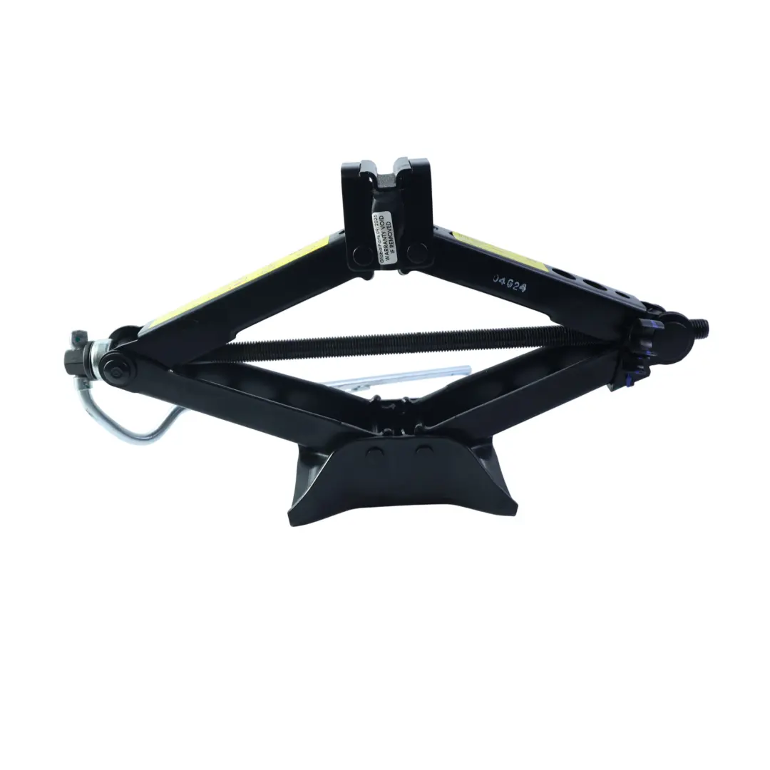 Scissor Car Jack Wheel Lifter to Land Rover Discovery Sport L550 with Part number GJ32-17080-AE Land Rover Discovery Sport L550 Scissor Car Jack Wheel Lifter - SKU GJ32-17080-AE - Part number GJ32-17080-AE