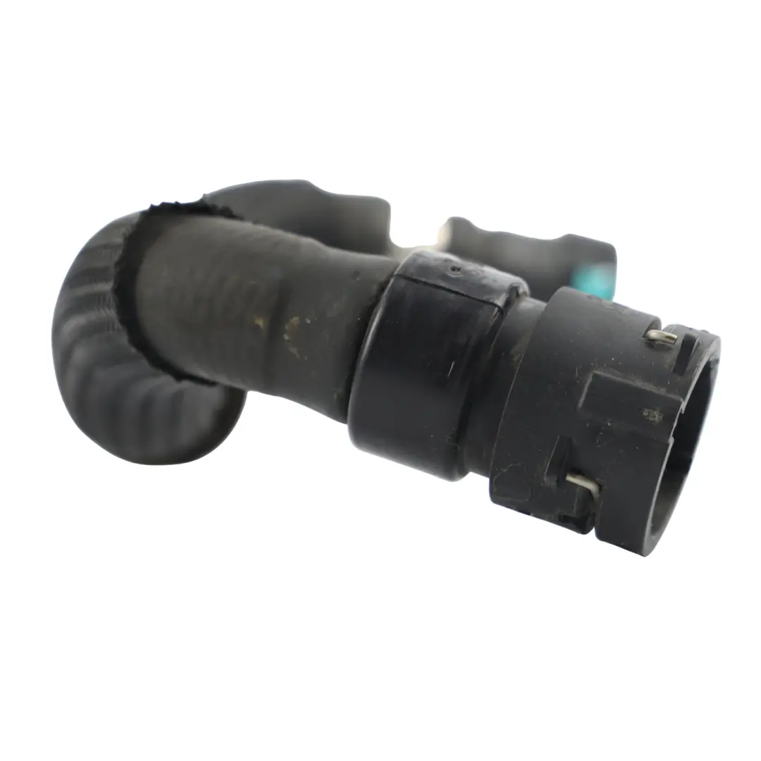 Durite Refroidissement 2.0 Diesel pour Land Rover Discovery Sport L550 à propos du numéro de pièce GJ32-88160-AA Land Rover Discovery Sport L550 Durite Refroidissement 2.0 Diesel - SKU GJ32-86160-AA - Numéro de pièce GJ32-88160-AA