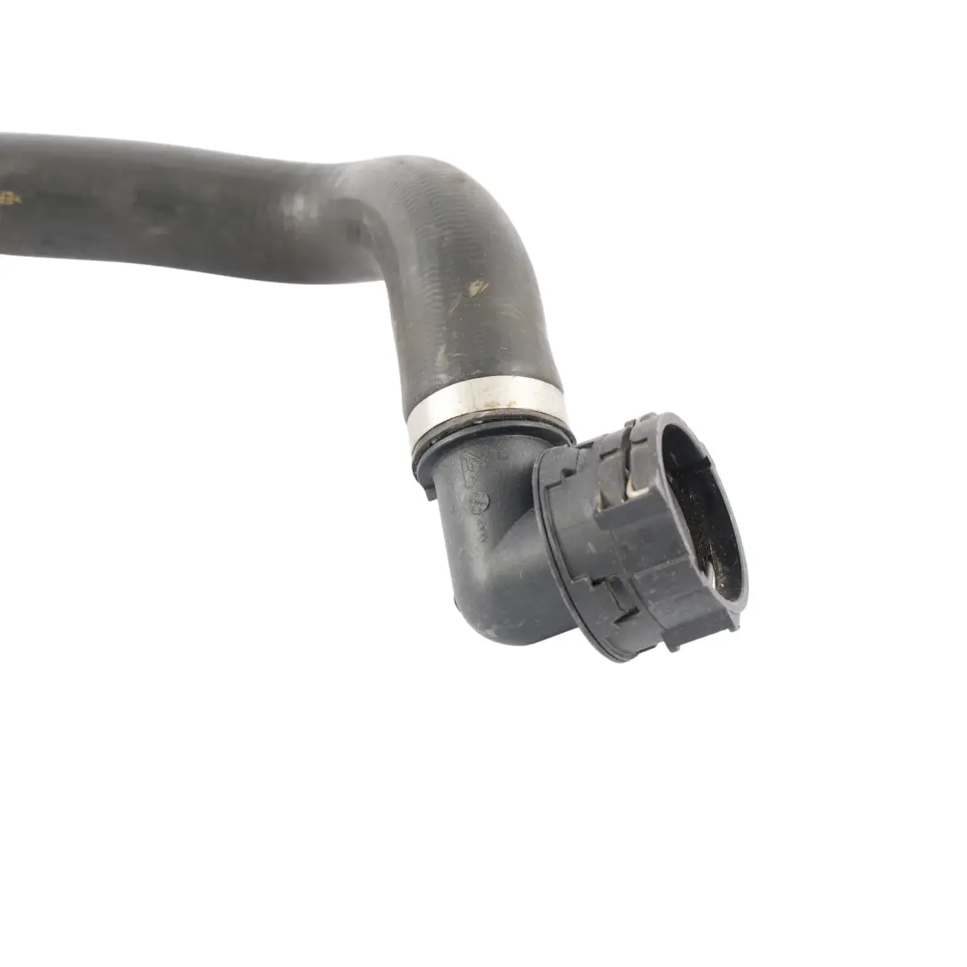 Land Rover Discovery Sport L550 Tubo Flessibile Acqua Motore - SKU GJ32-8C480-AB - Numero di parte GJ32-8C480-AB