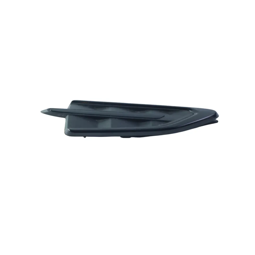 Mk2 Przednia Prawa Listwa Błotnika do Ford Kuga o numerze GJ54-16C216-AC Ford Kuga Mk2 Przednia Prawa Listwa Błotnika - SKU GJ54-16C216-AC - Numer Części GJ54-16C216-AC
