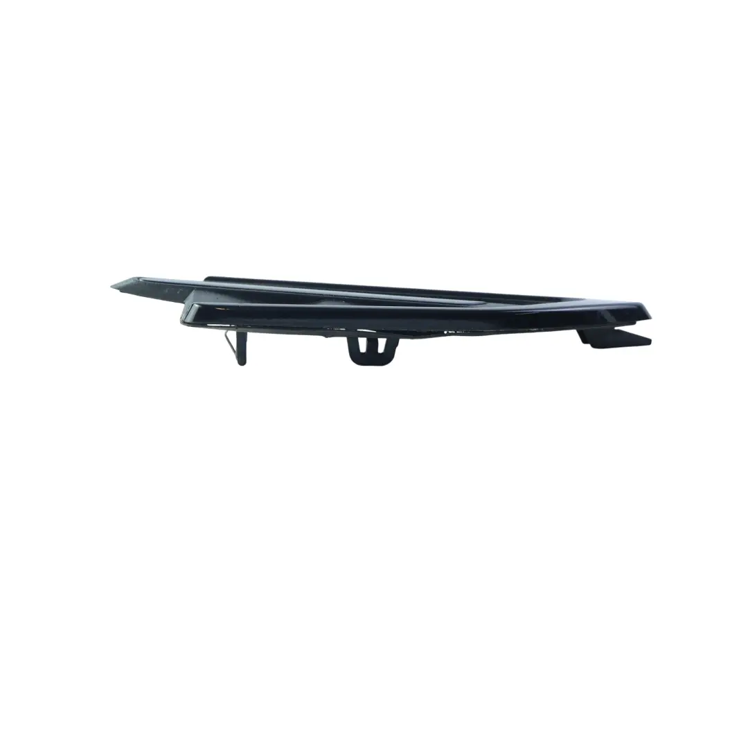 Ford Kuga Mk2 Wing Trim Cover Panel Grill Front Right O/S Side - SKU GJ54-16C216-AC - Part number GJ54-16C216-AC