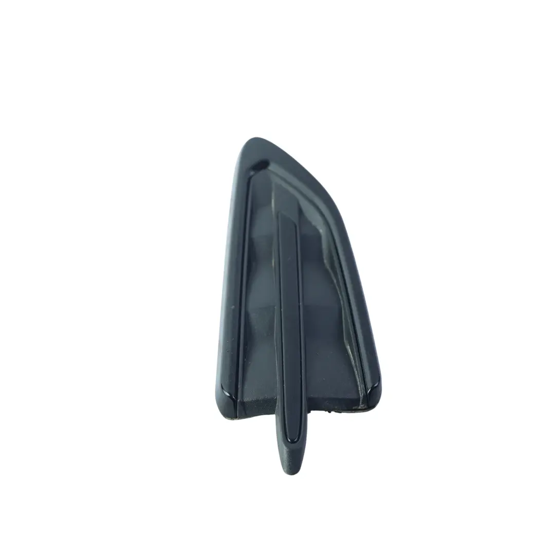 Mk2 Kotflügel Zierleiste Verkleidung Blende Rechts für Ford Kuga mit Teilenummer GJ54-16C216-AC Ford Kuga Mk2 Kotflügel Zierleiste Verkleidung Blende Rechts - SKU GJ54-16C216-AC - Teilenummer GJ54-16C216-AC