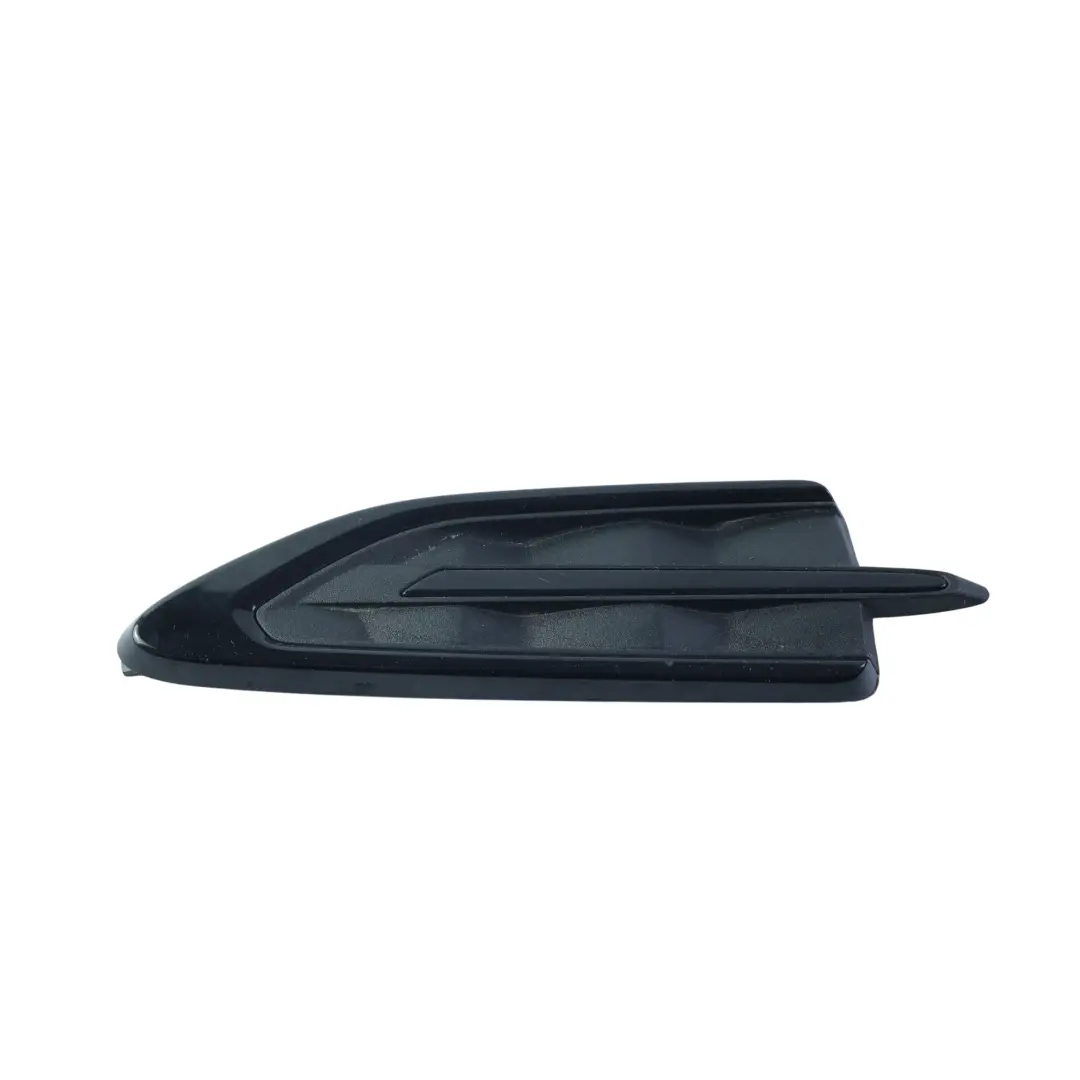 Ford Kuga Mk2 Przednia Prawa Listwa Błotnika - SKU GJ54-16C216-AC - Numer Części GJ54-16C216-AC