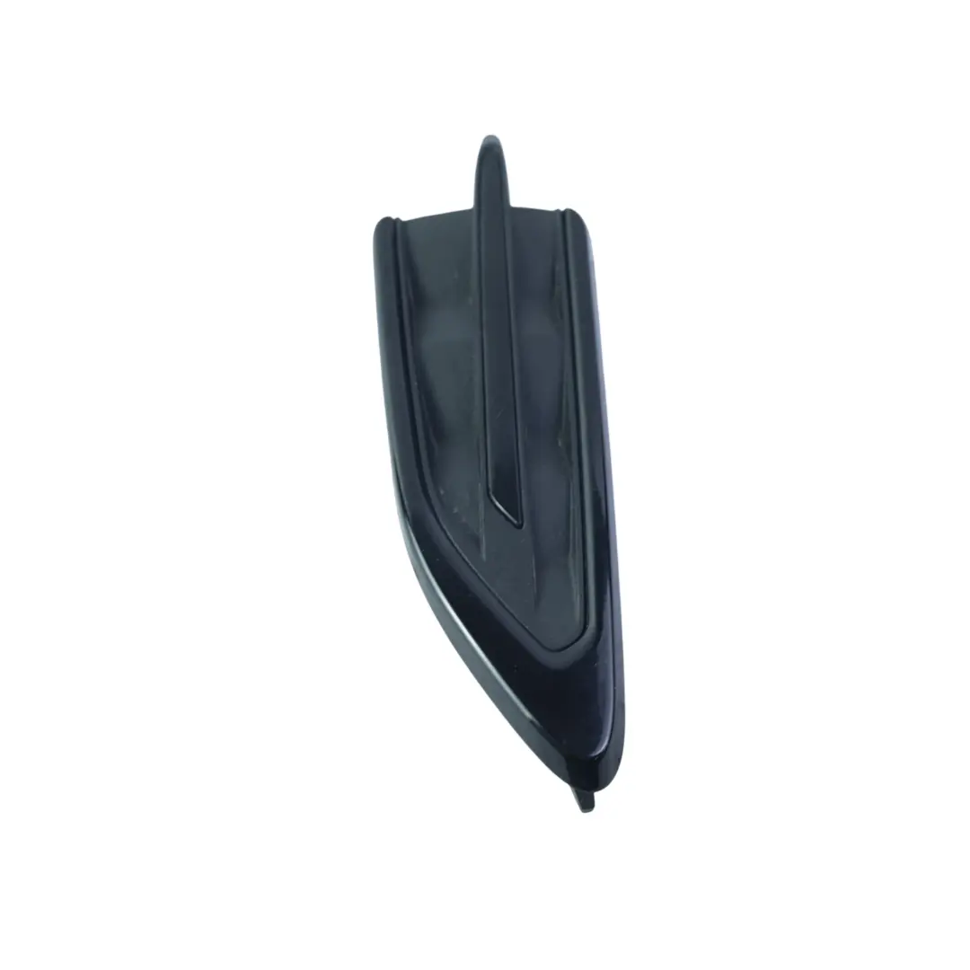 Ford Kuga Mk2 Wing Trim Cover Panel Grill Front Right O/S Side - SKU GJ54-16C216-AC - Part number GJ54-16C216-AC