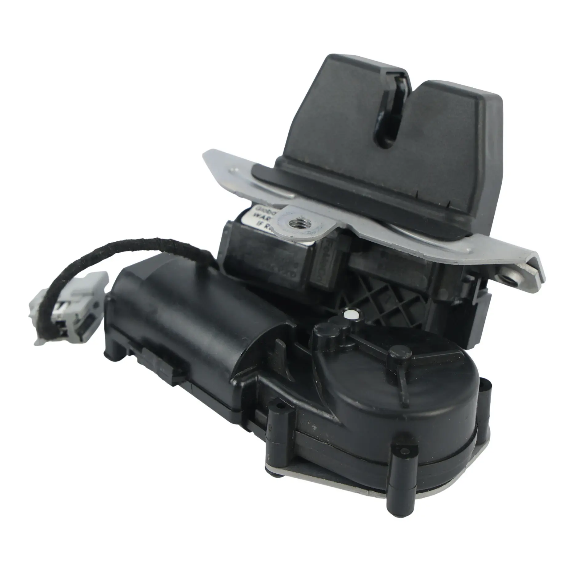 Ford Kuga C520 Boot Trunk Tailgate Latch Lock Closing Mechanism GJ54-7843102-BA