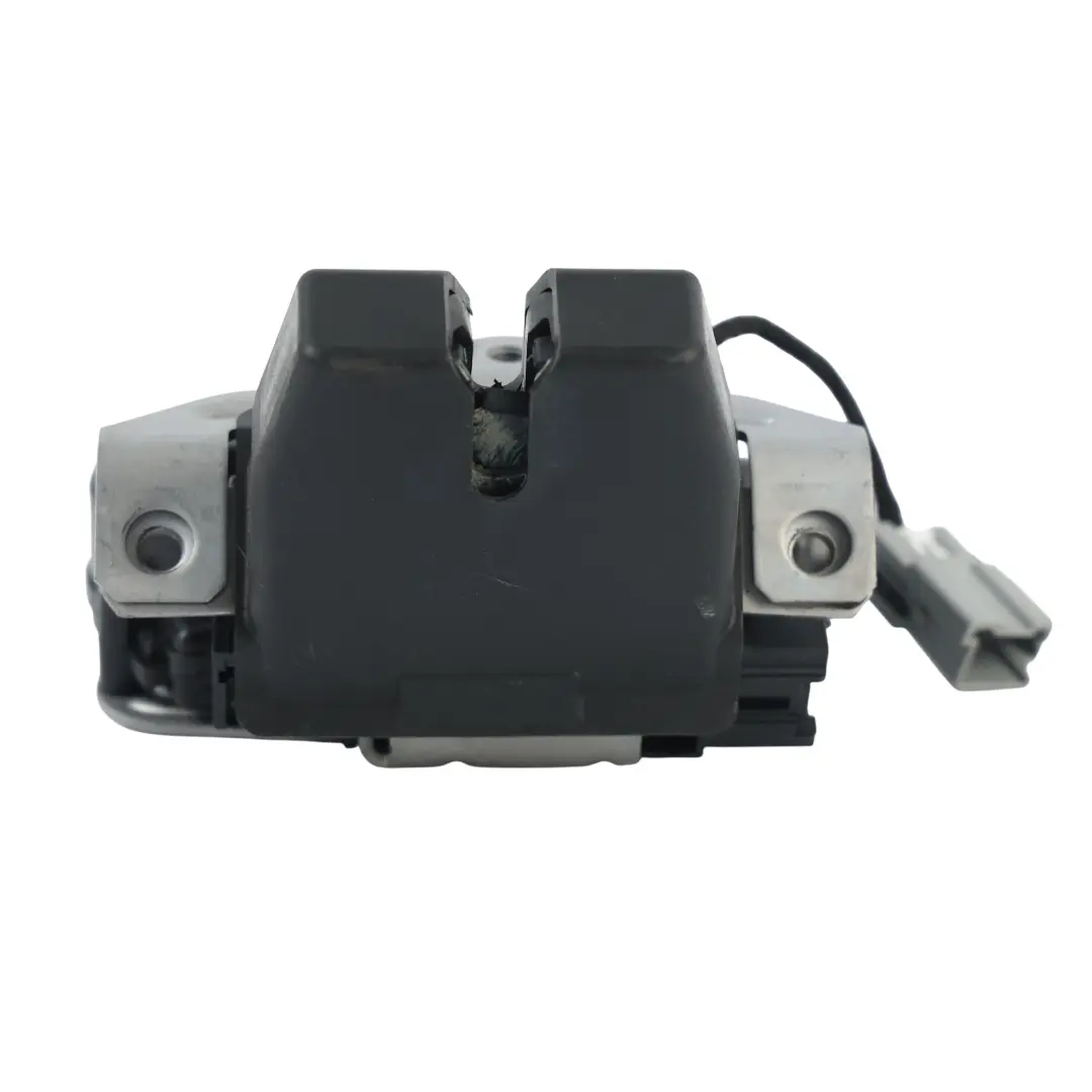 C520 Boot Trunk Tailgate Latch Lock Closing Mechanism to Ford Kuga with Part number GJ54-7843102-BA Ford Kuga C520 Boot Trunk Tailgate Latch Lock Closing Mechanism - SKU GJ54-7843102-BA - Part number GJ54-7843102-BA