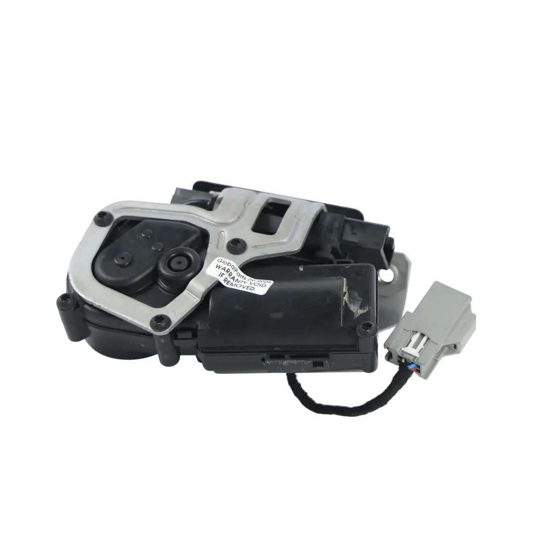 C520 Boot Trunk Tailgate Latch Lock Closing Mechanism to Ford Kuga with Part number GJ54-7843102-BA Ford Kuga C520 Boot Trunk Tailgate Latch Lock Closing Mechanism - SKU GJ54-7843102-BA - Part number GJ54-7843102-BA