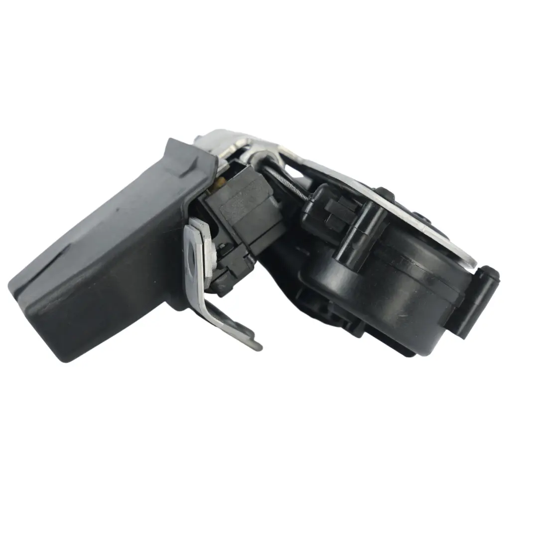 Ford Kuga C520 Boot Trunk Tailgate Latch Lock Closing Mechanism - SKU GJ54-7843102-BA - Part number GJ54-7843102-BA