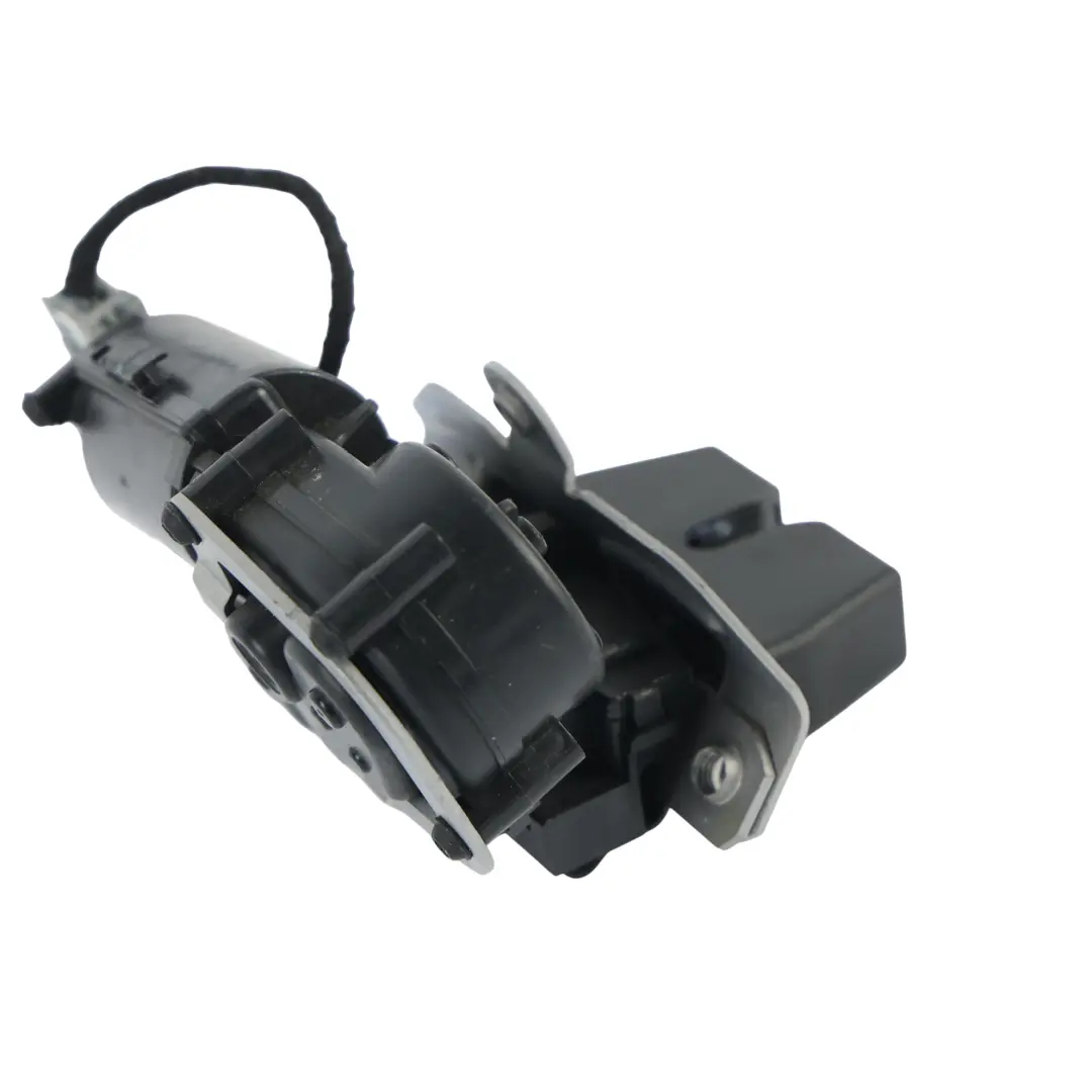 C520 Boot Trunk Tailgate Latch Lock Closing Mechanism to Ford Kuga with Part number GJ54-7843102-BA Ford Kuga C520 Boot Trunk Tailgate Latch Lock Closing Mechanism - SKU GJ54-7843102-BA - Part number GJ54-7843102-BA