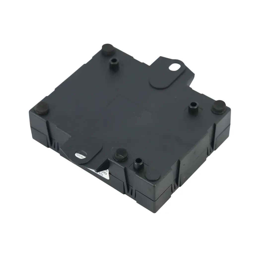 Ford Kuga C520 Heckklappe Steuergerät Modul ECU - SKU GJ5T-14B673-AH - Teilenummer GJ5T-14B673-AH